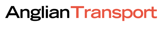 Anglian Transport logo